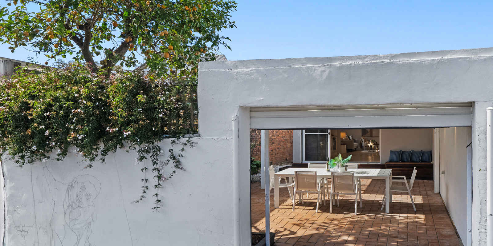 91 Malakoff Street Marrickville 91 Malakoff Street Marrickville