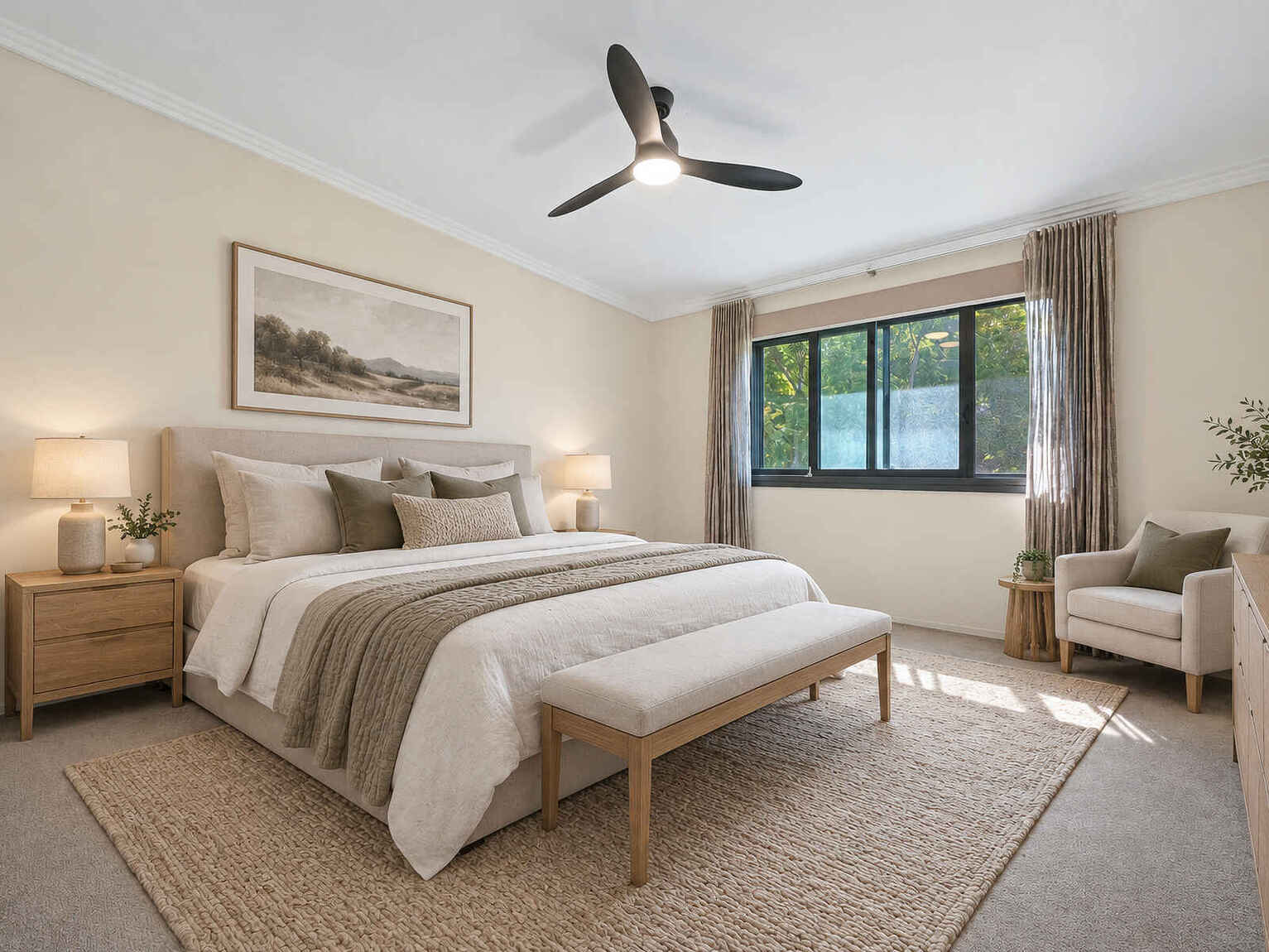 42/80 Victoria Road Marrickville