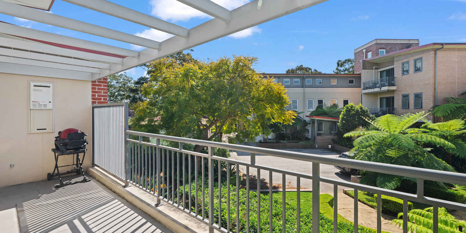 42/80 Victoria Road Marrickville