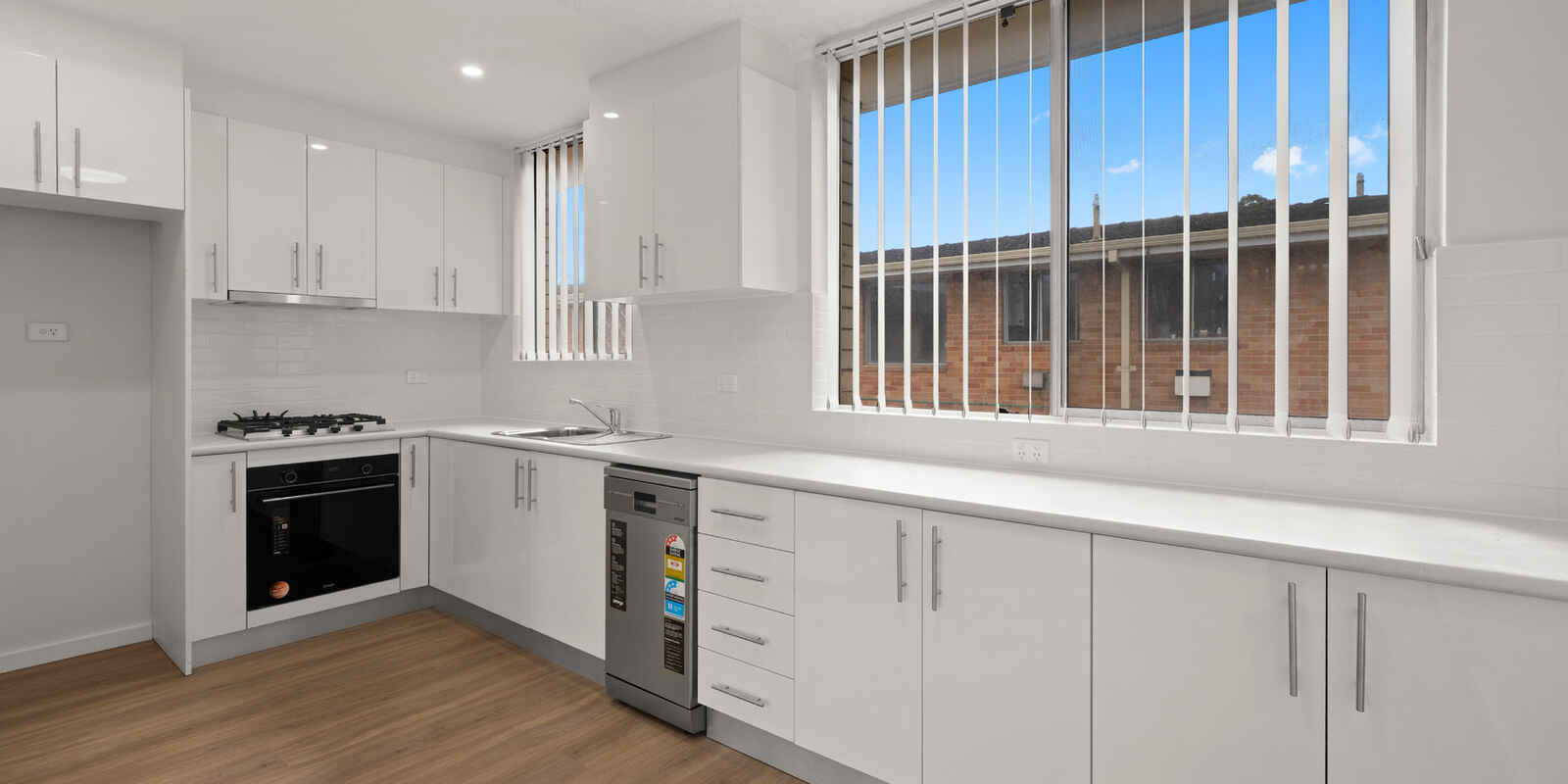 12/38C Ewart Street Marrickville