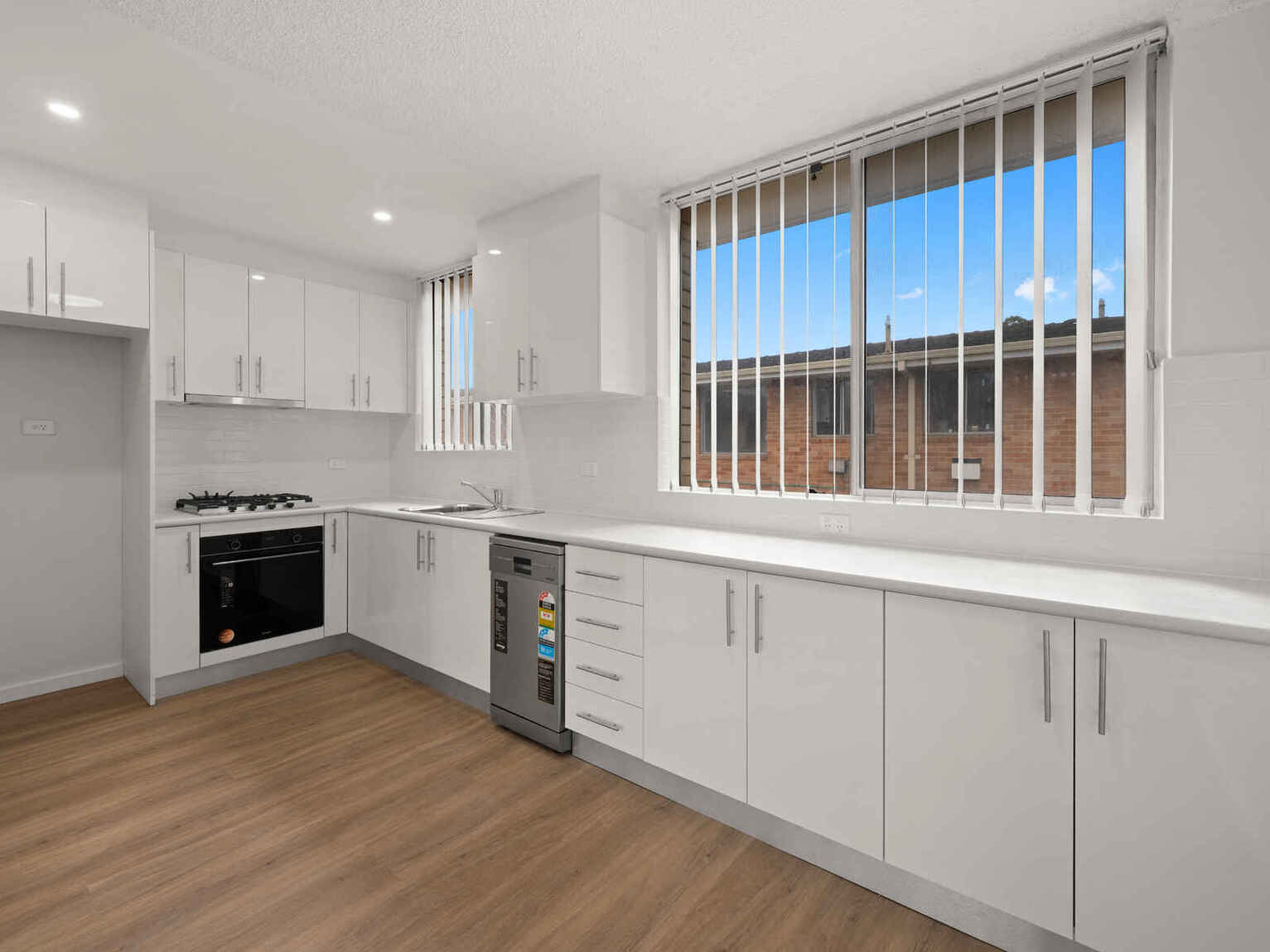 12/38C Ewart Street Marrickville