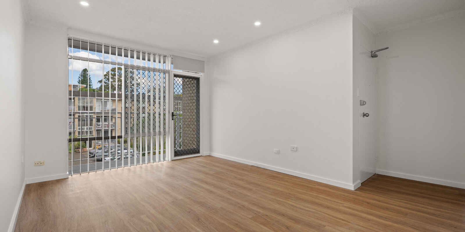 12/38C Ewart Street Marrickville