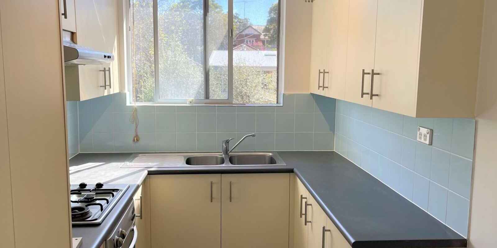 34/22 Ness Avenue Dulwich Hill