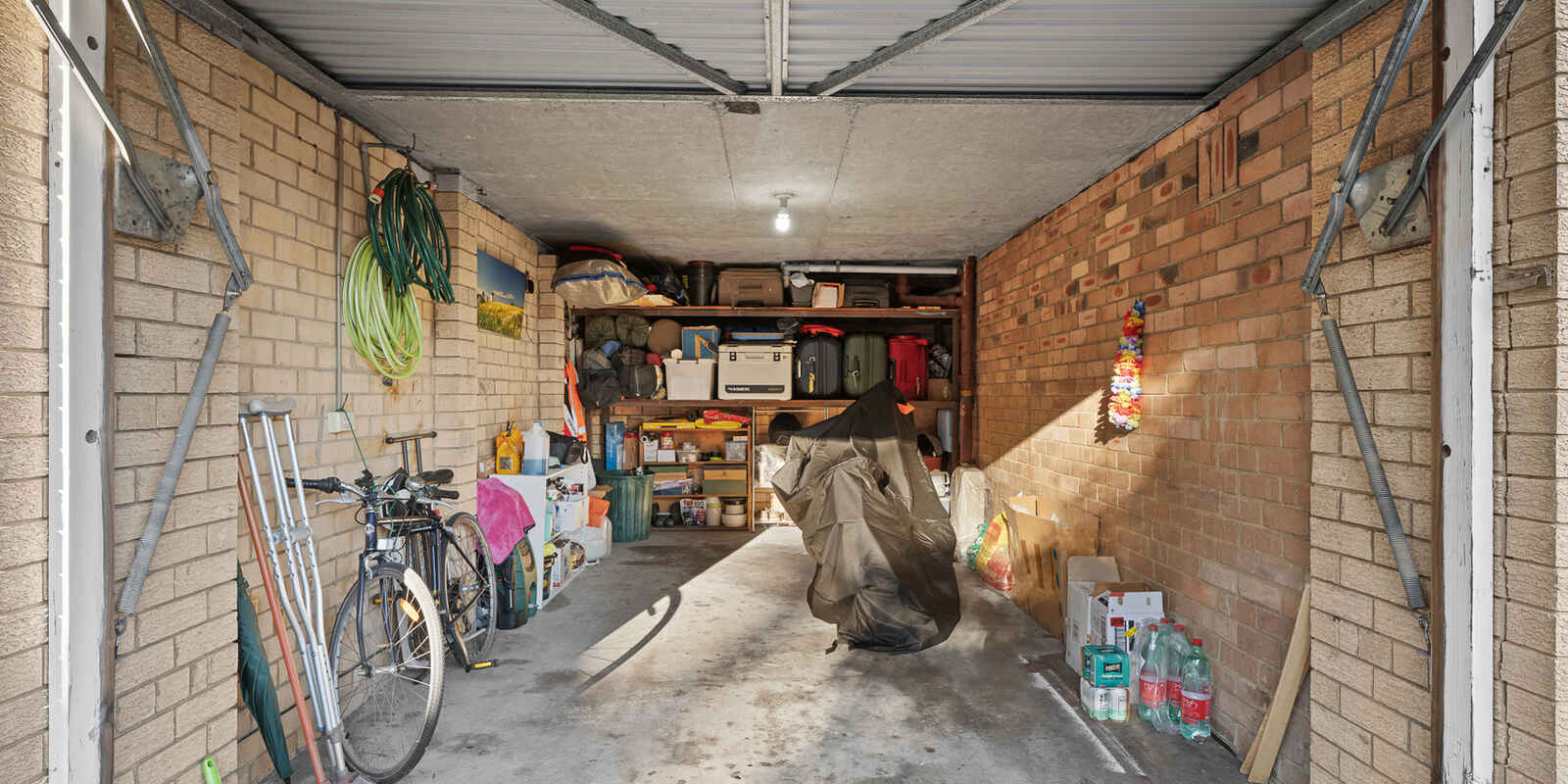 11/22 Terrace Road Dulwich Hill