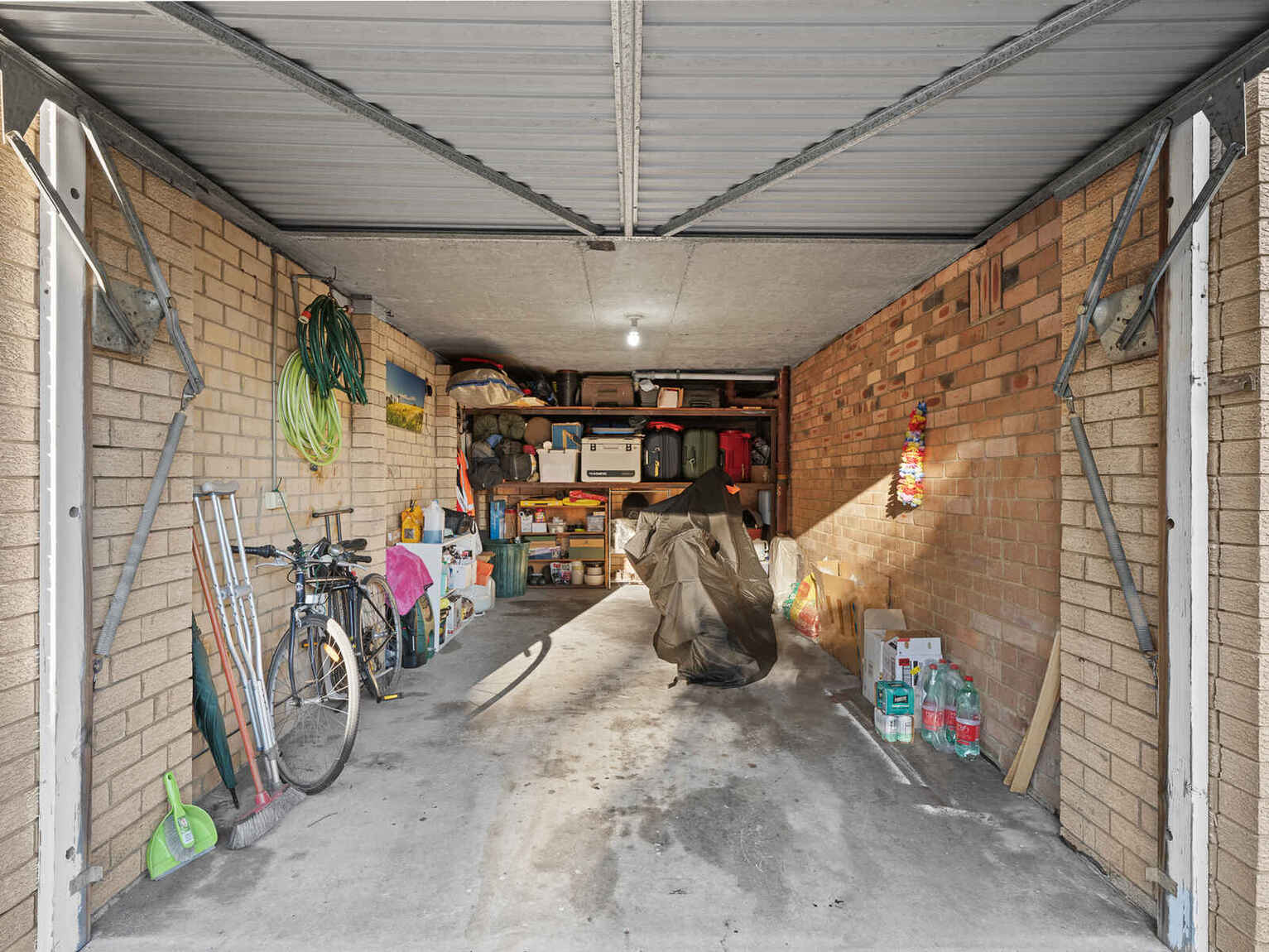 11/22 Terrace Road Dulwich Hill