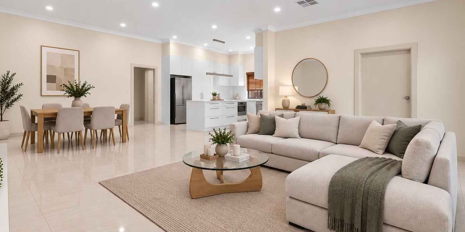 10 Ettrick Street Ashbury
