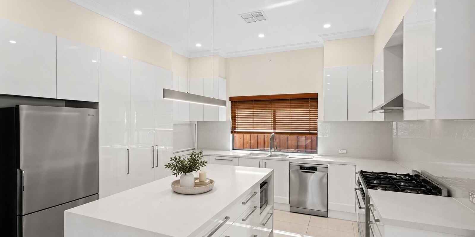 10 Ettrick Street Ashbury
