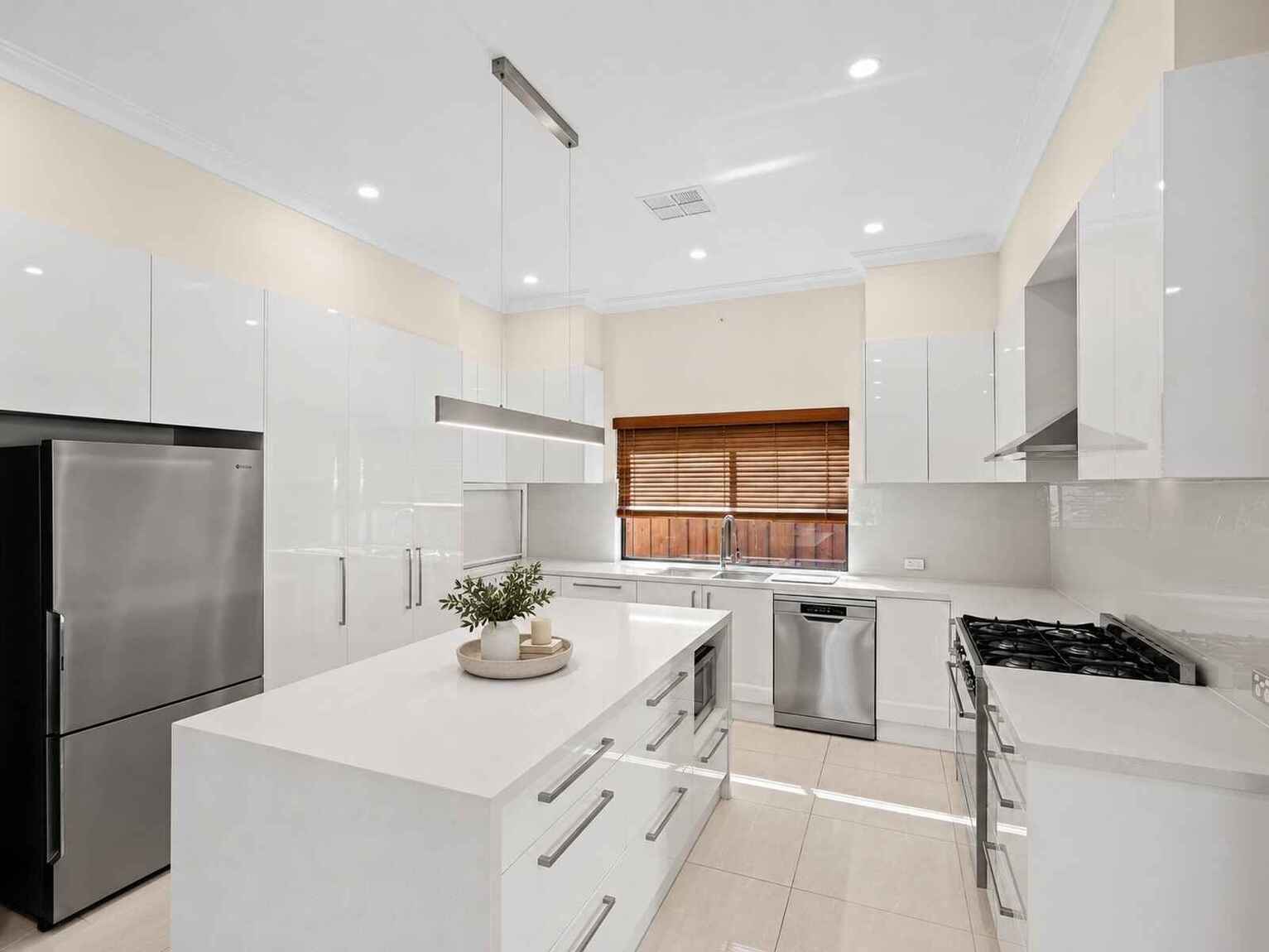10 Ettrick Street Ashbury
