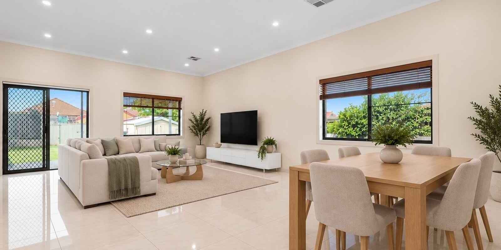10 Ettrick Street Ashbury