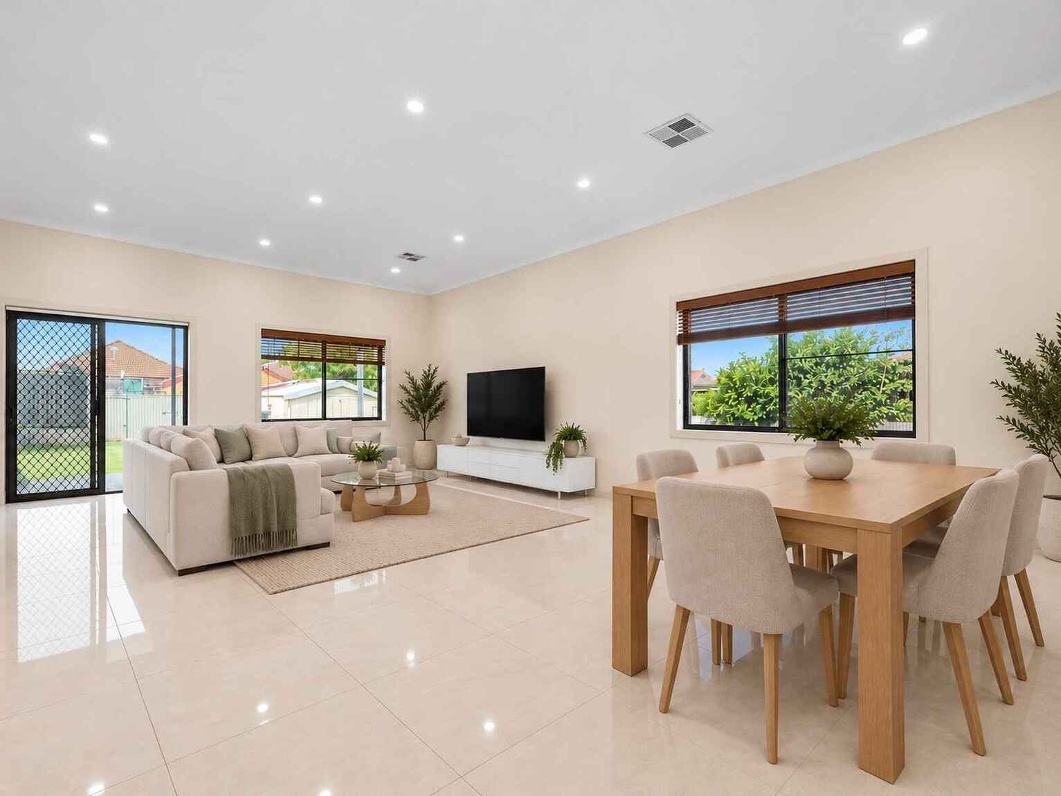10 Ettrick Street Ashbury