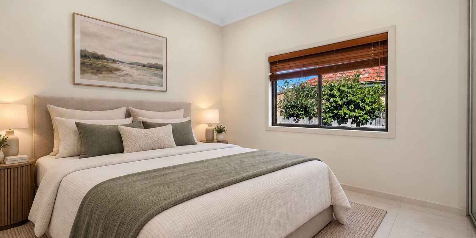 10 Ettrick Street Ashbury