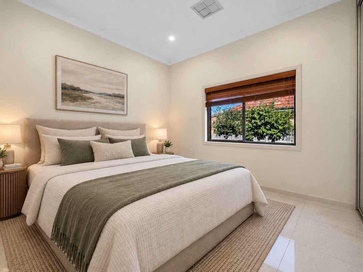 10 Ettrick Street Ashbury