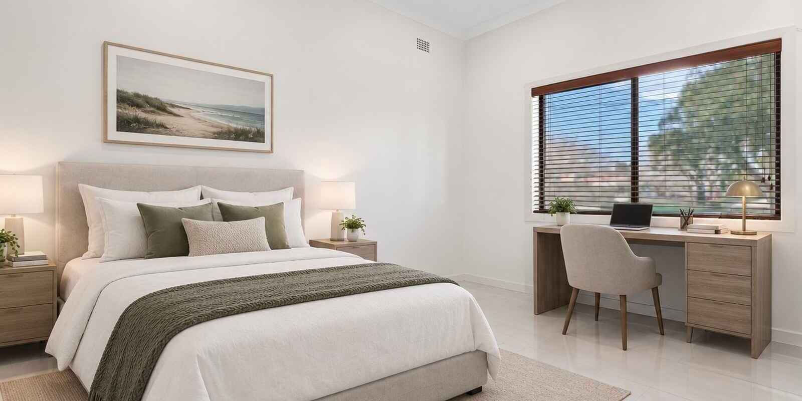 10 Ettrick Street Ashbury