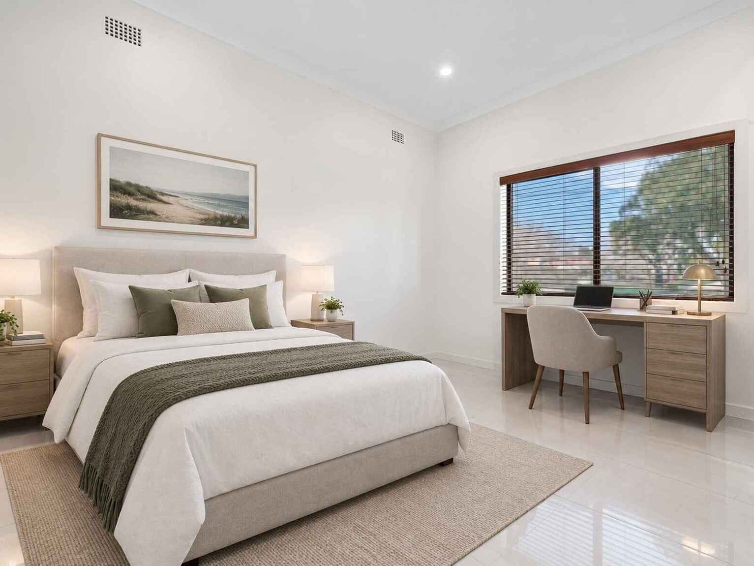 10 Ettrick Street Ashbury