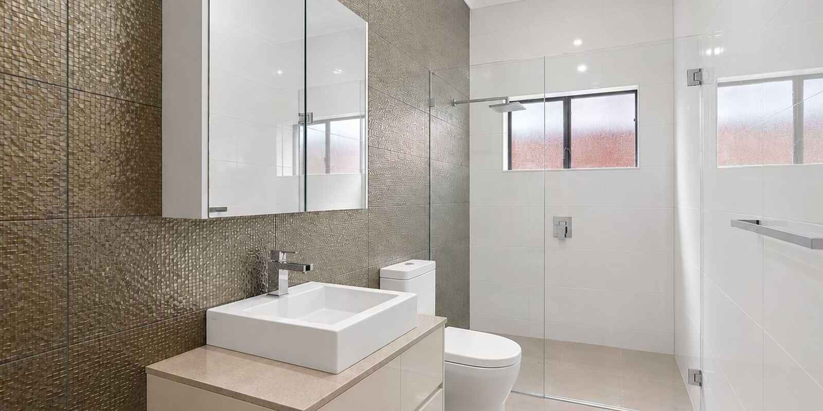 10 Ettrick Street Ashbury