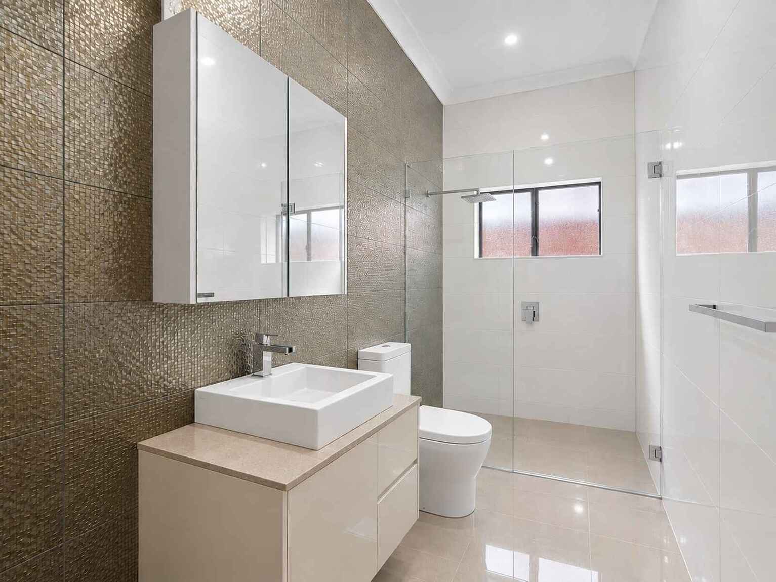 10 Ettrick Street Ashbury