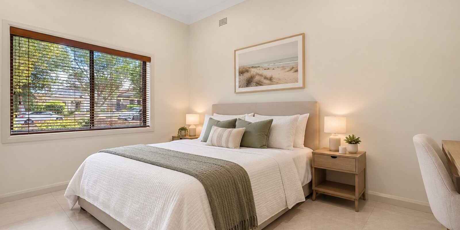 10 Ettrick Street Ashbury