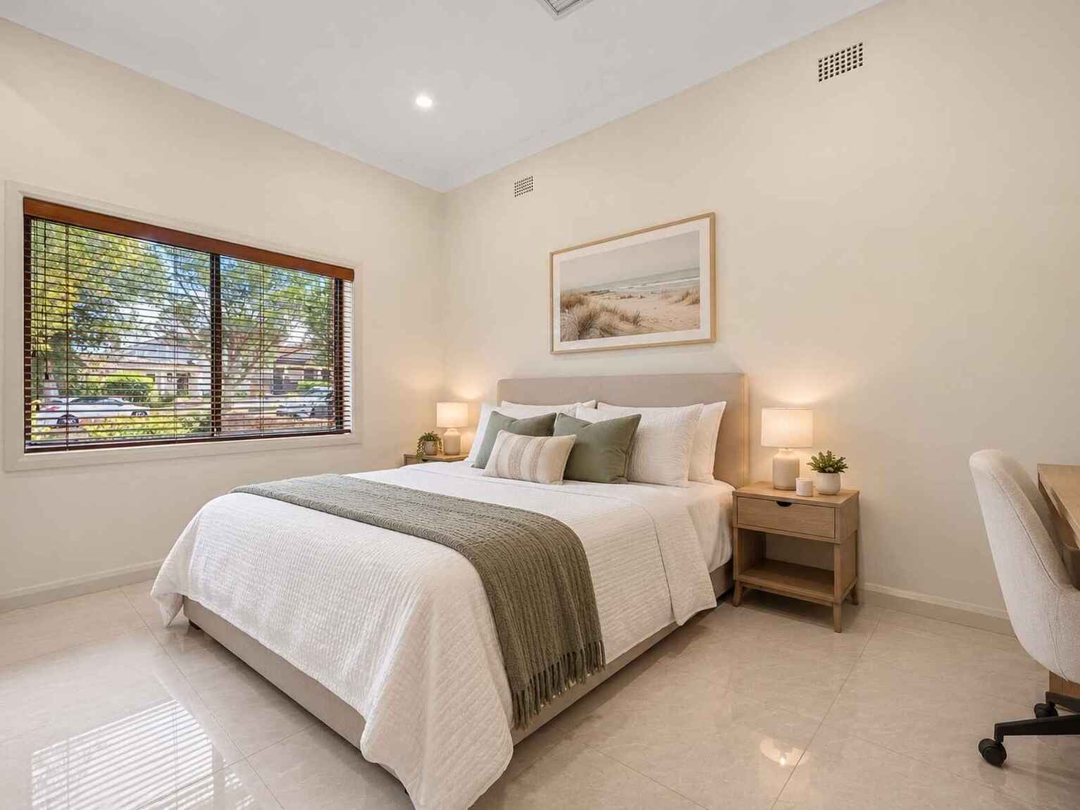 10 Ettrick Street Ashbury