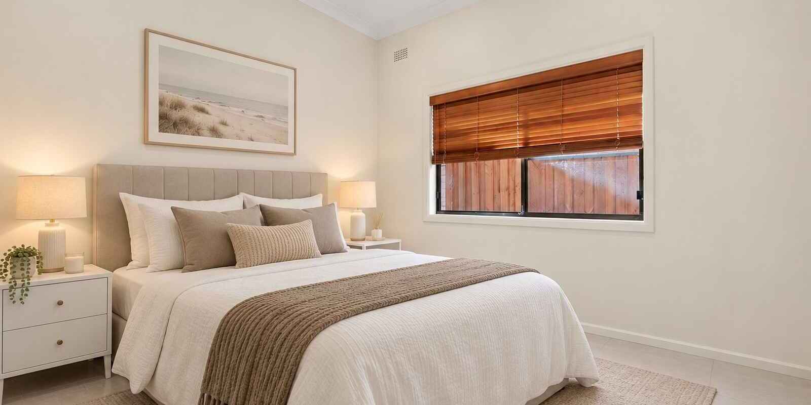 10 Ettrick Street Ashbury