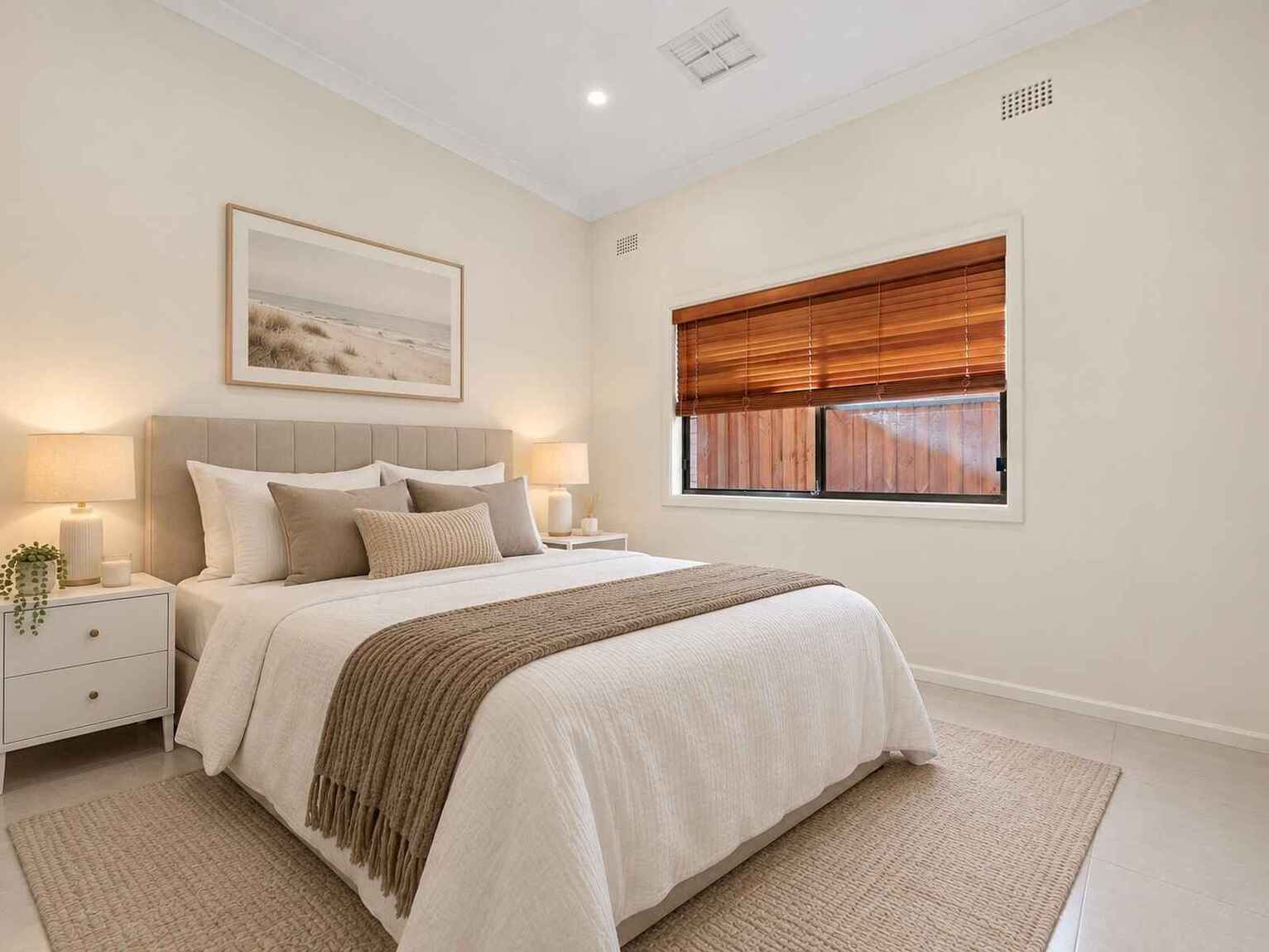 10 Ettrick Street Ashbury