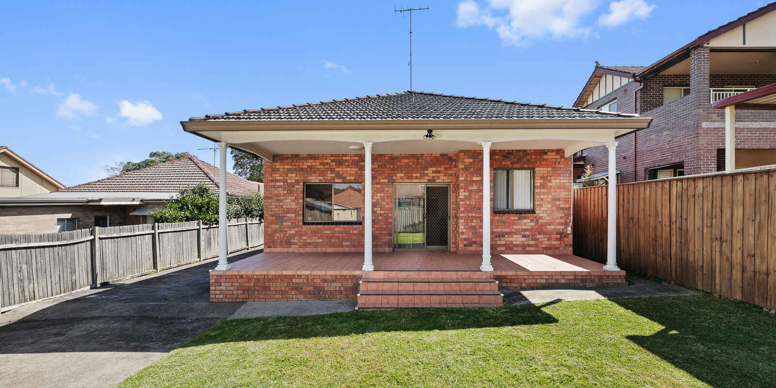 10 Ettrick Street Ashbury