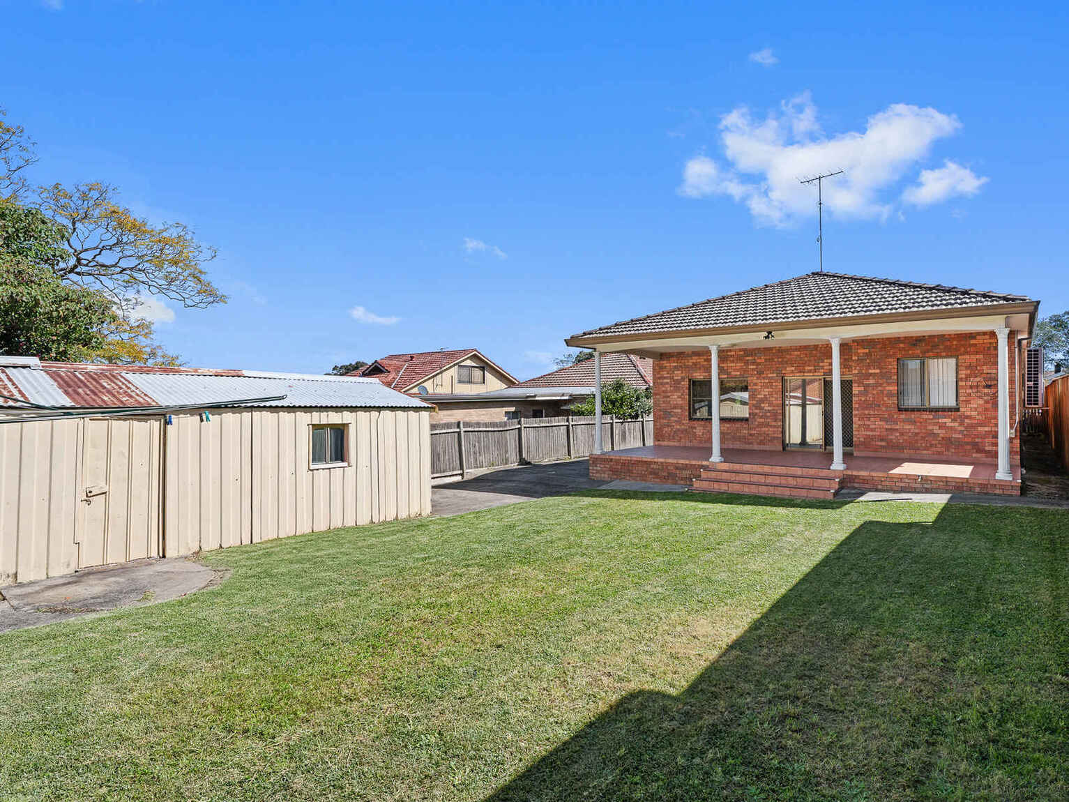 10 Ettrick Street Ashbury
