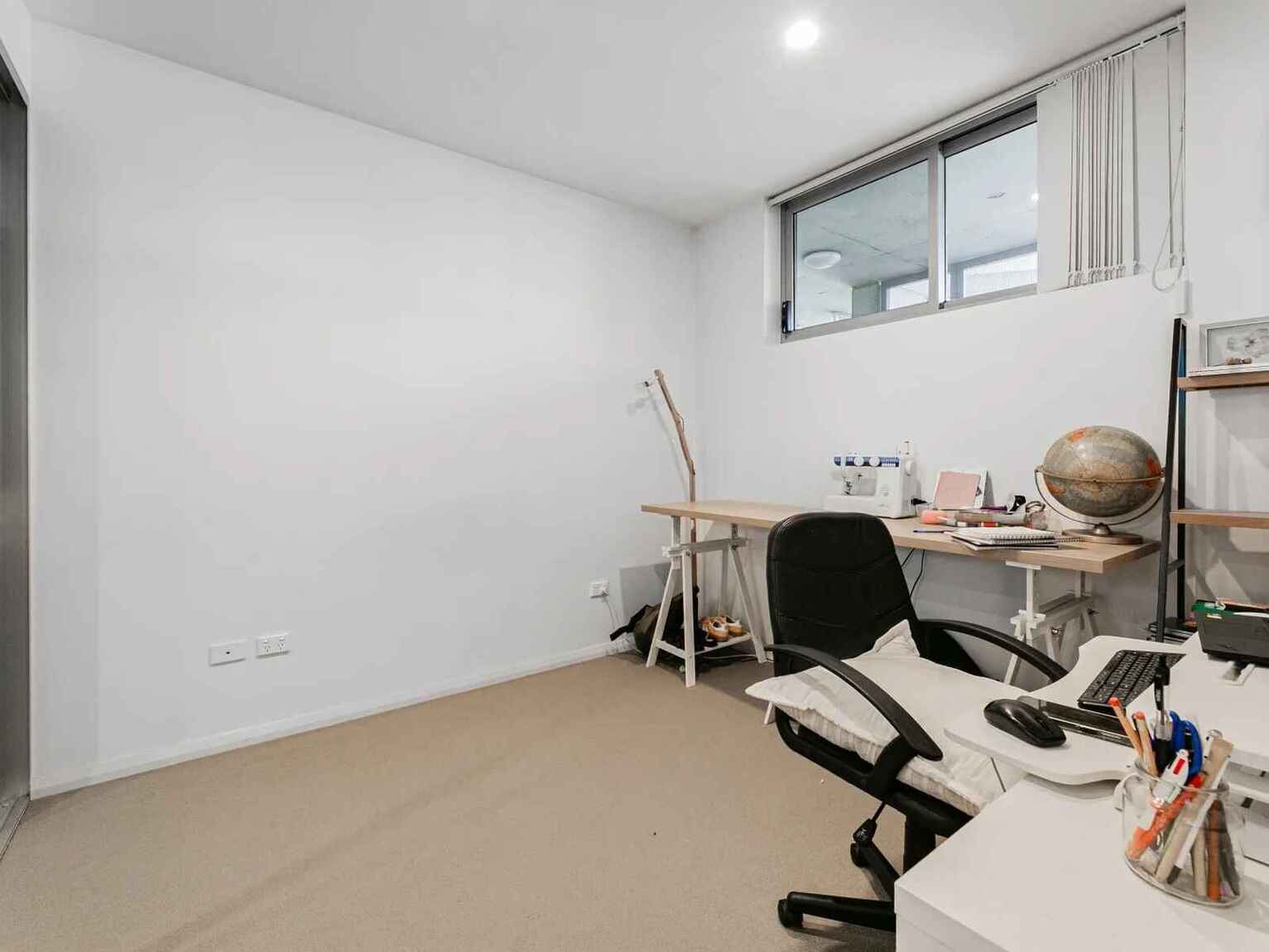204D/359 Illawarra Road  Marrickville