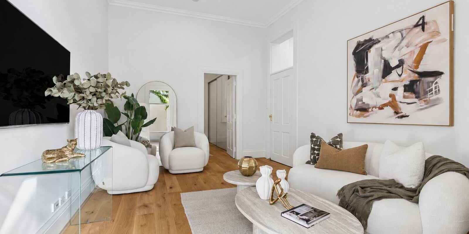 28/12 Leicester Street Marrickville