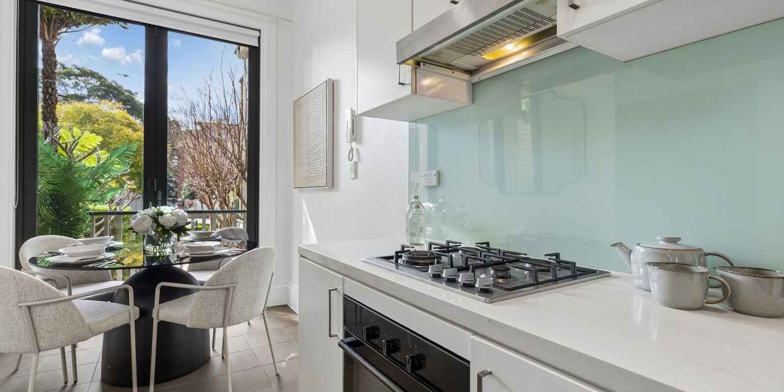 28/12 Leicester Street Marrickville