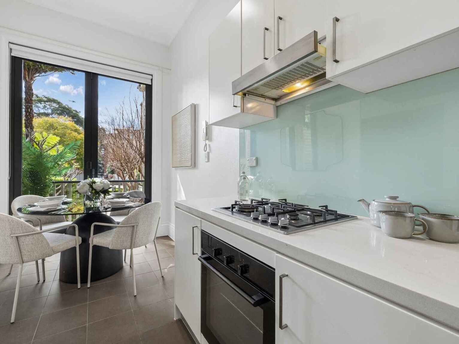 28/12 Leicester Street Marrickville