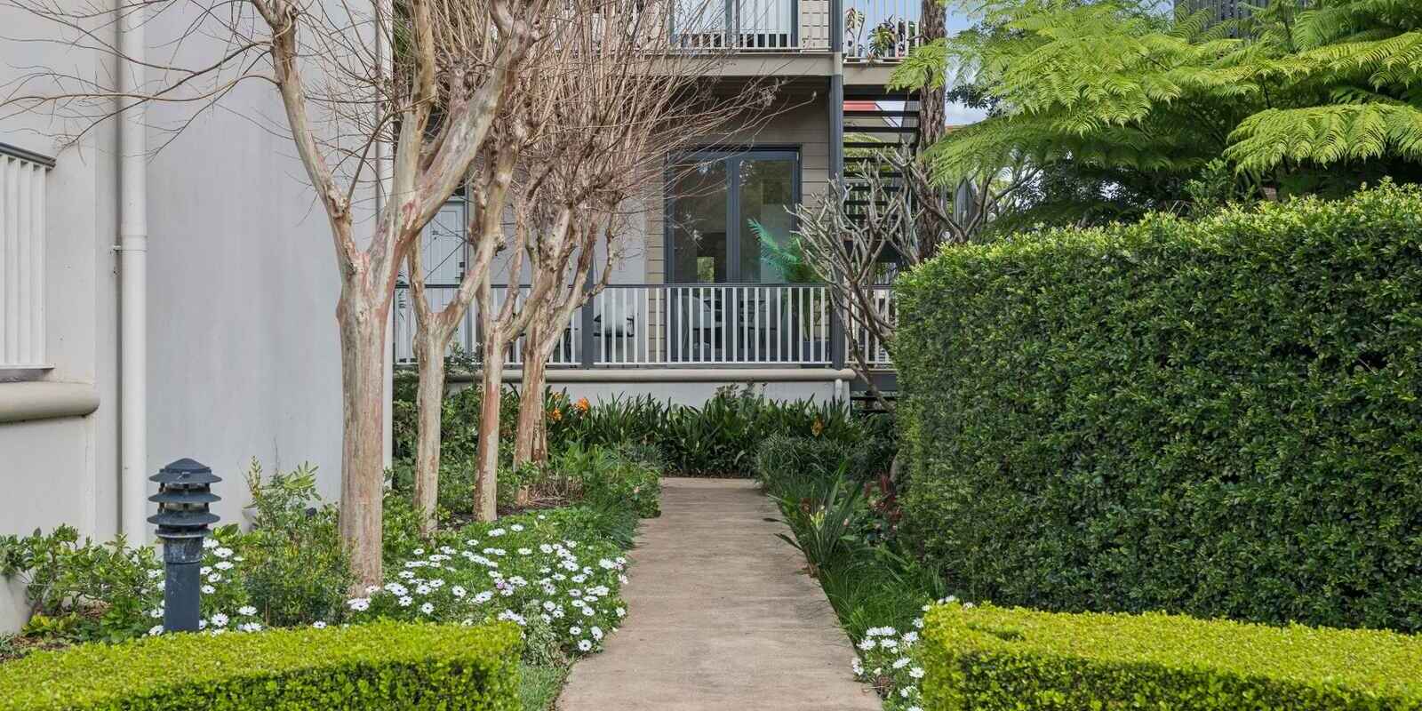 28/12 Leicester Street Marrickville