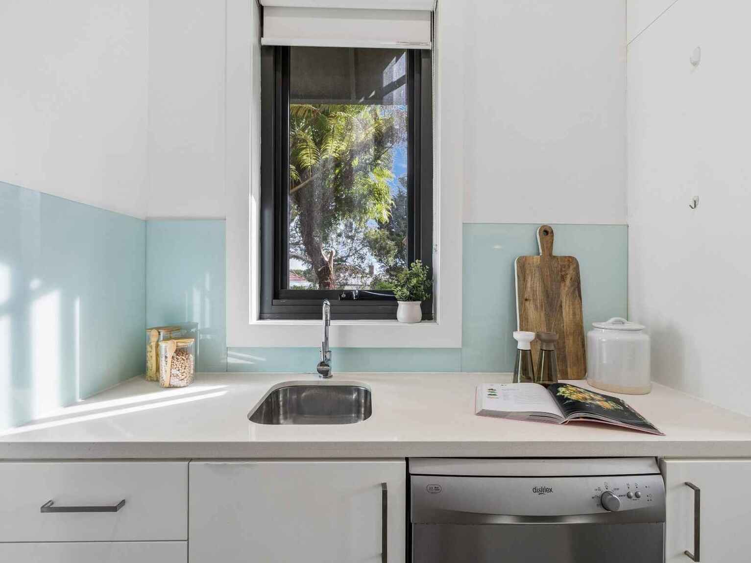 28/12 Leicester Street Marrickville