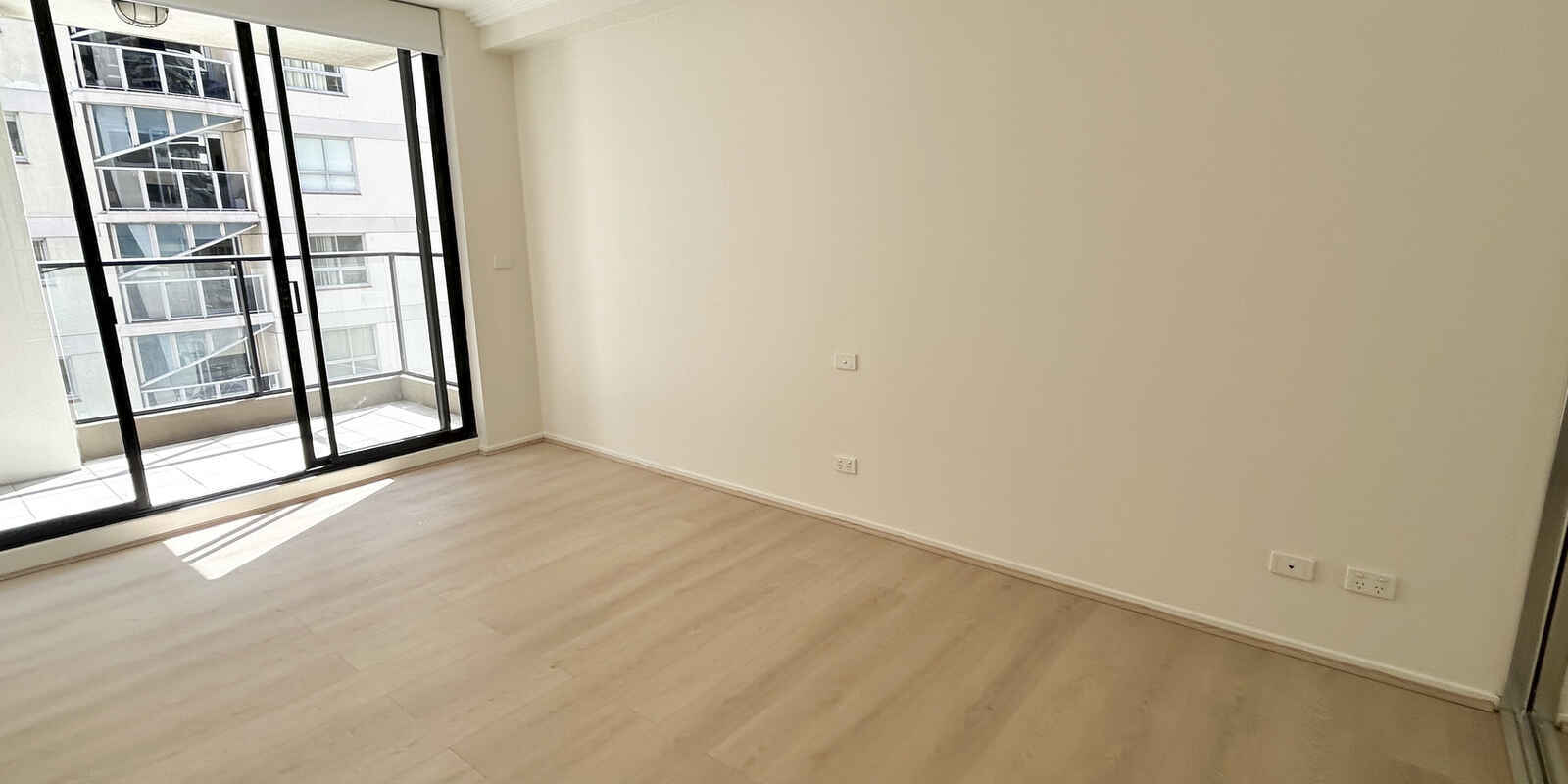 Level 10/107/2-8 Dixon Street Sydney