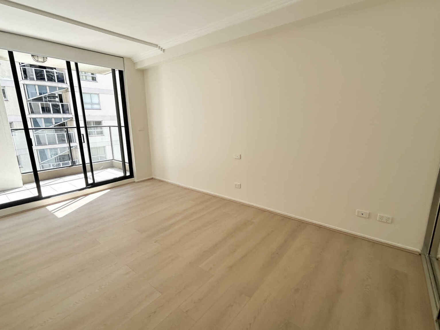 Level 10/107/2-8 Dixon Street Sydney