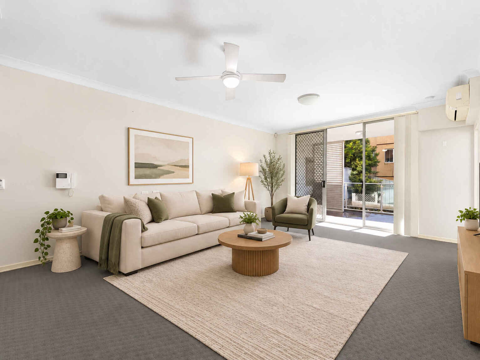 2/12-16 Terrace Road Dulwich Hill