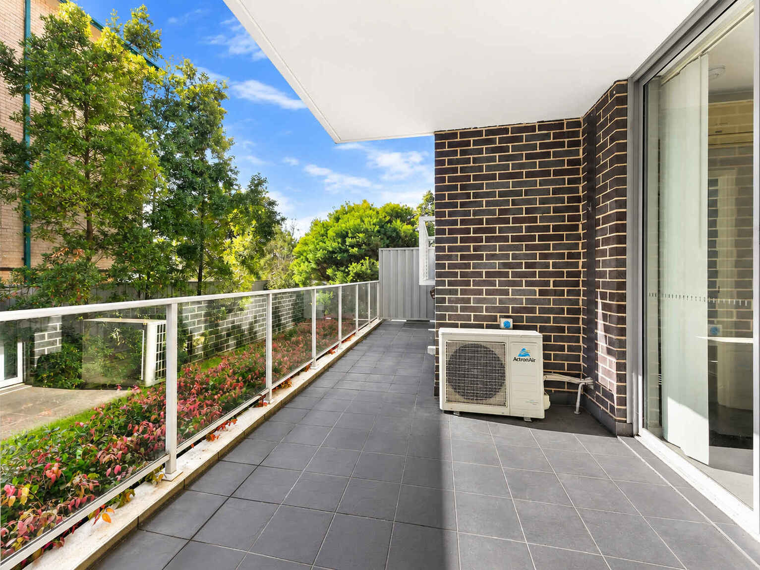 2/12-16 Terrace Road Dulwich Hill