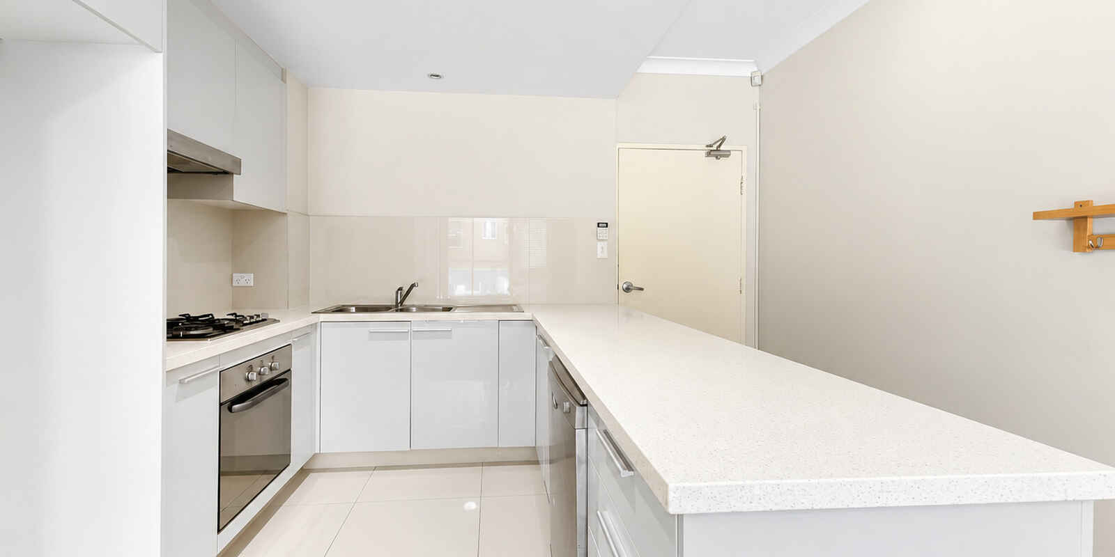 2/12-16 Terrace Road Dulwich Hill
