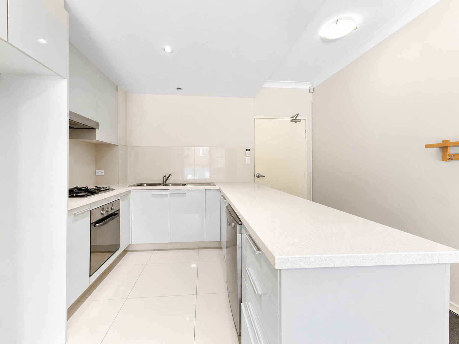 2/12-16 Terrace Road Dulwich Hill