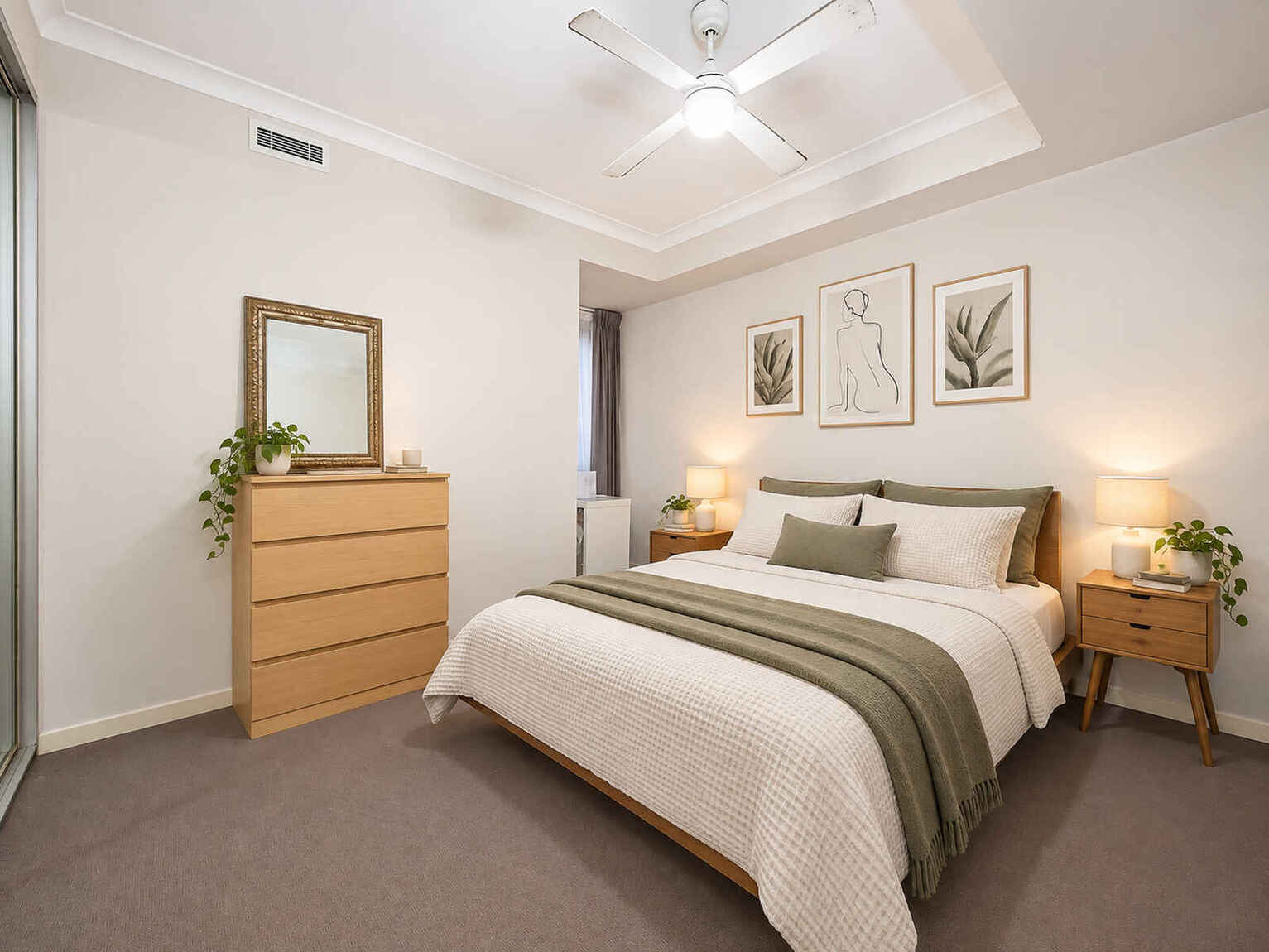 2/12-16 Terrace Road Dulwich Hill
