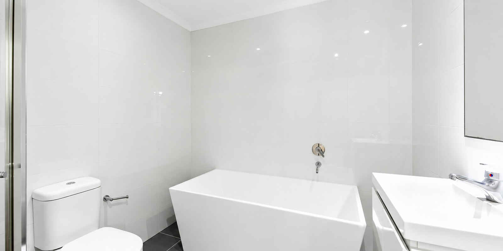 2/12-16 Terrace Road Dulwich Hill
