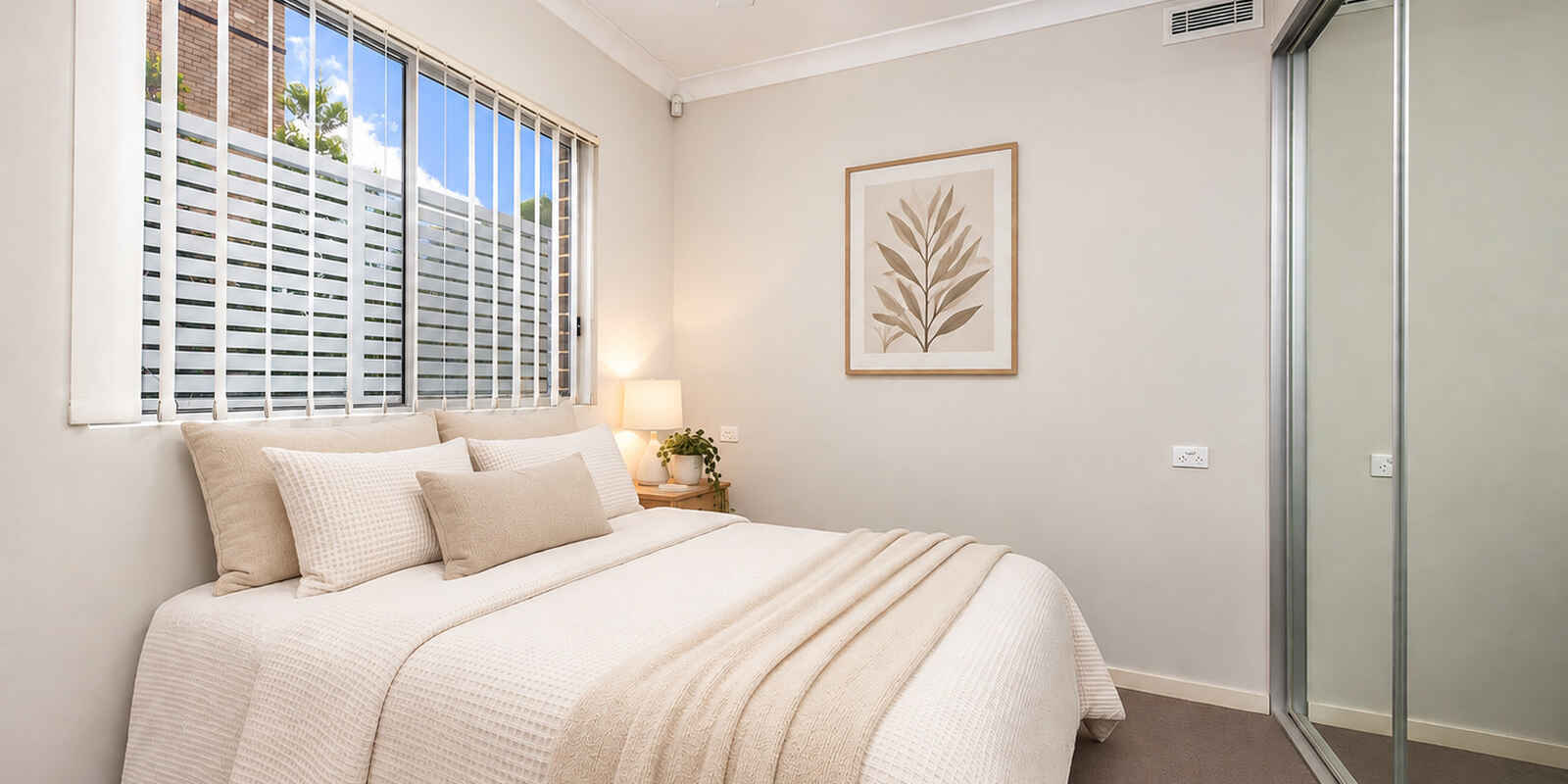 2/12-16 Terrace Road Dulwich Hill
