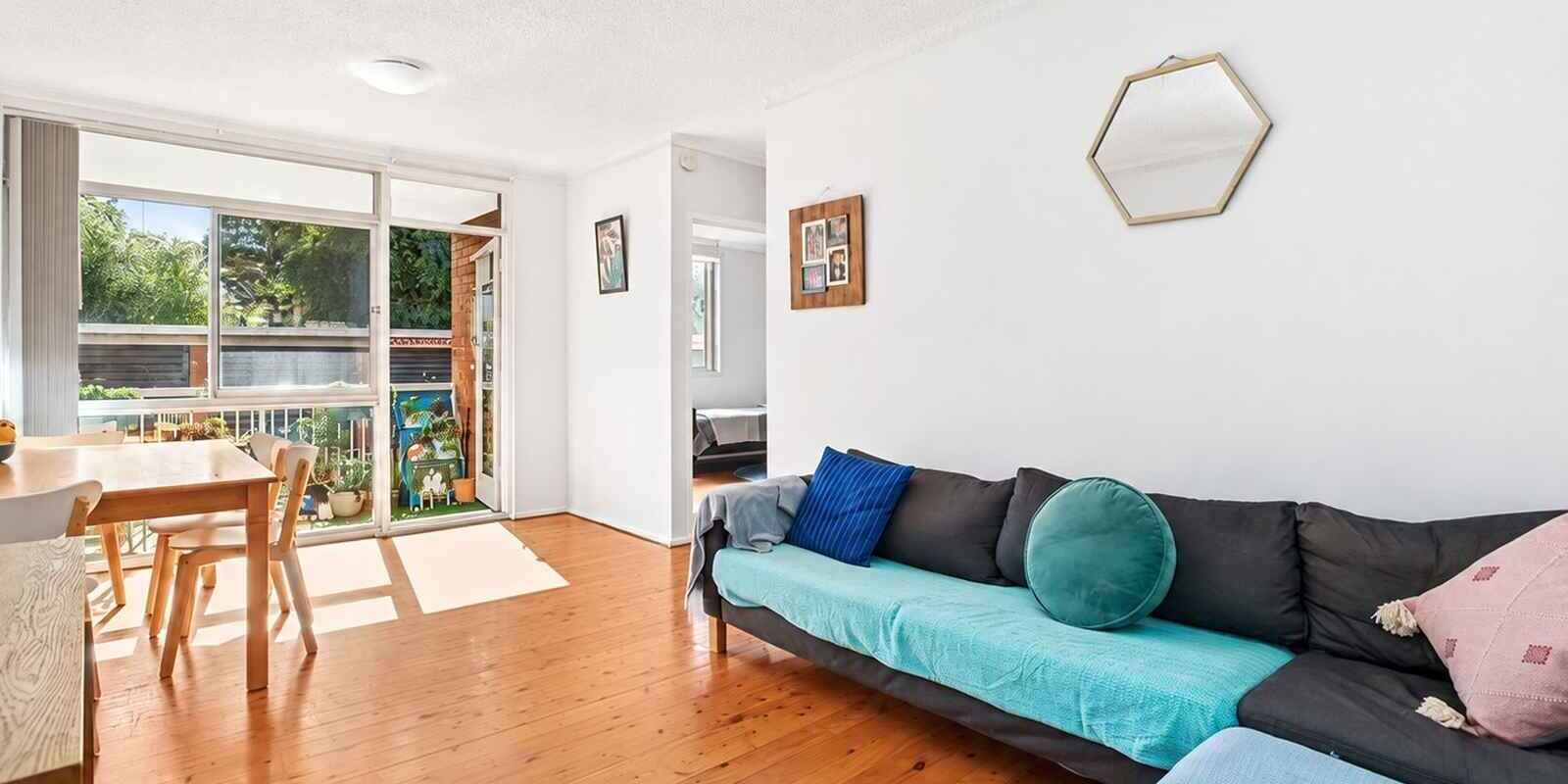 30/22 Ness Avenue Dulwich Hill