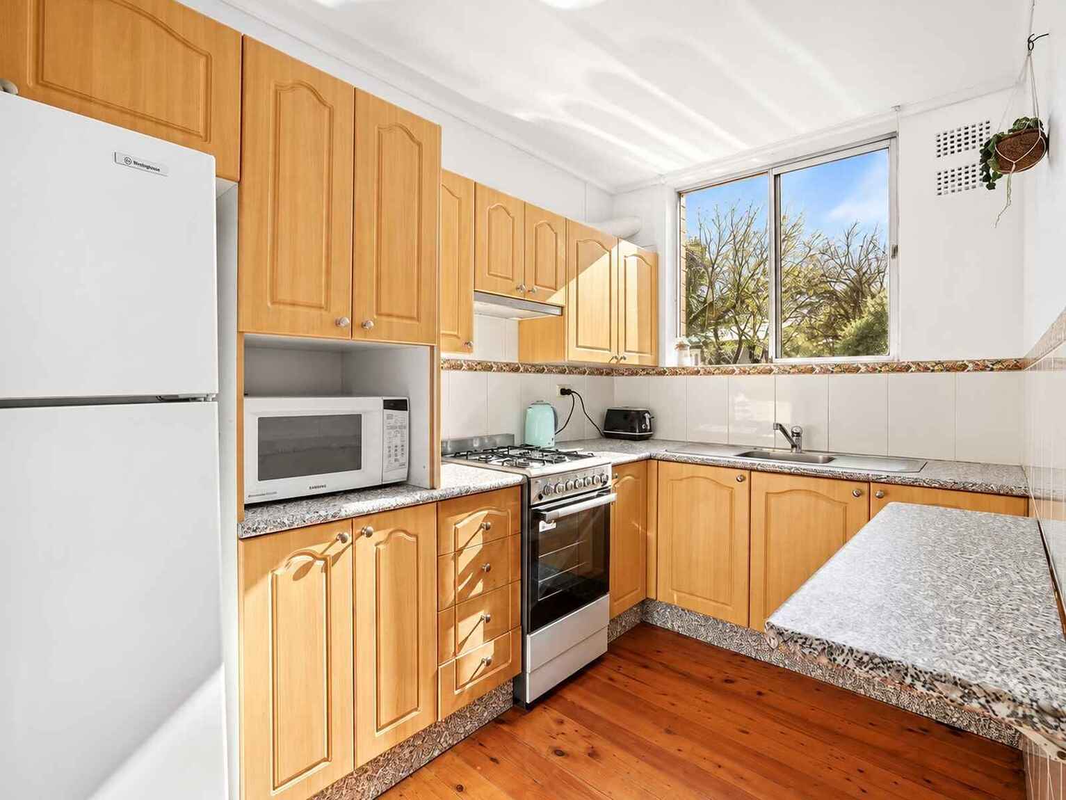 30/22 Ness Avenue Dulwich Hill
