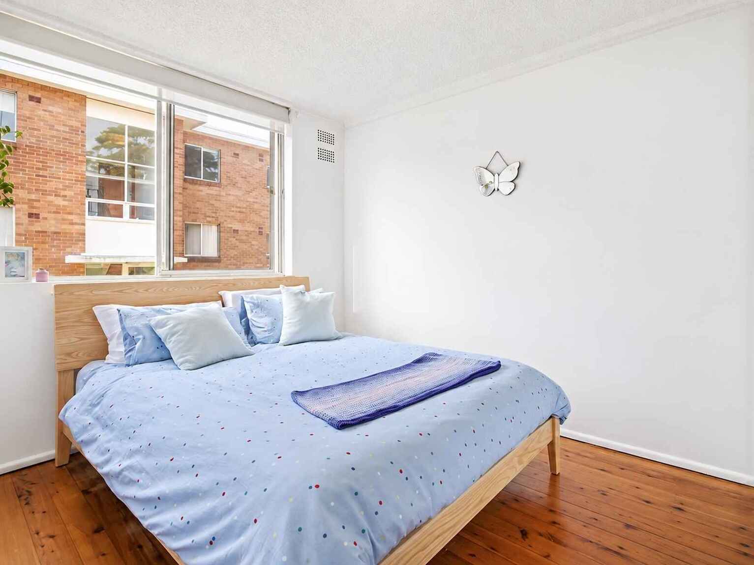 30/22 Ness Avenue Dulwich Hill