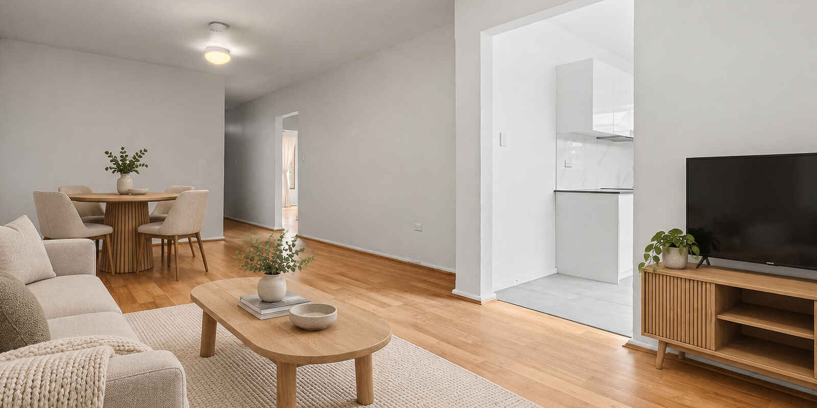 7/62-64 Floss Street Hurlstone Park