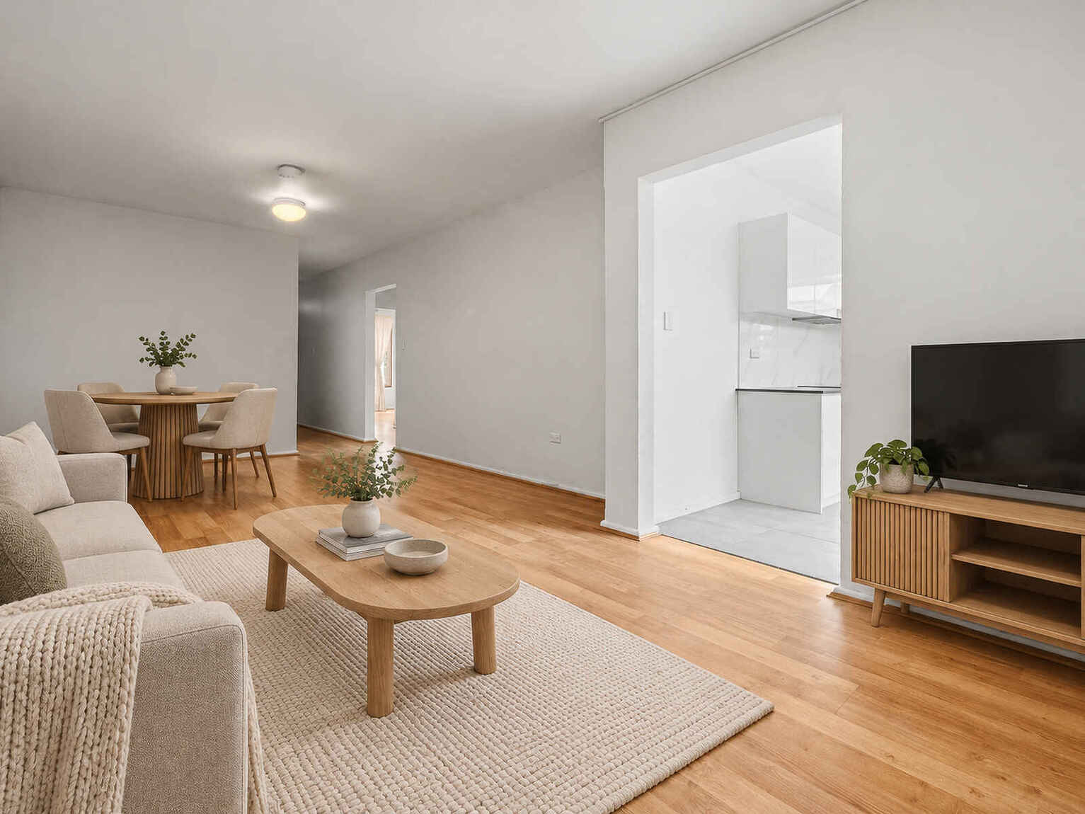 7/62-64 Floss Street Hurlstone Park