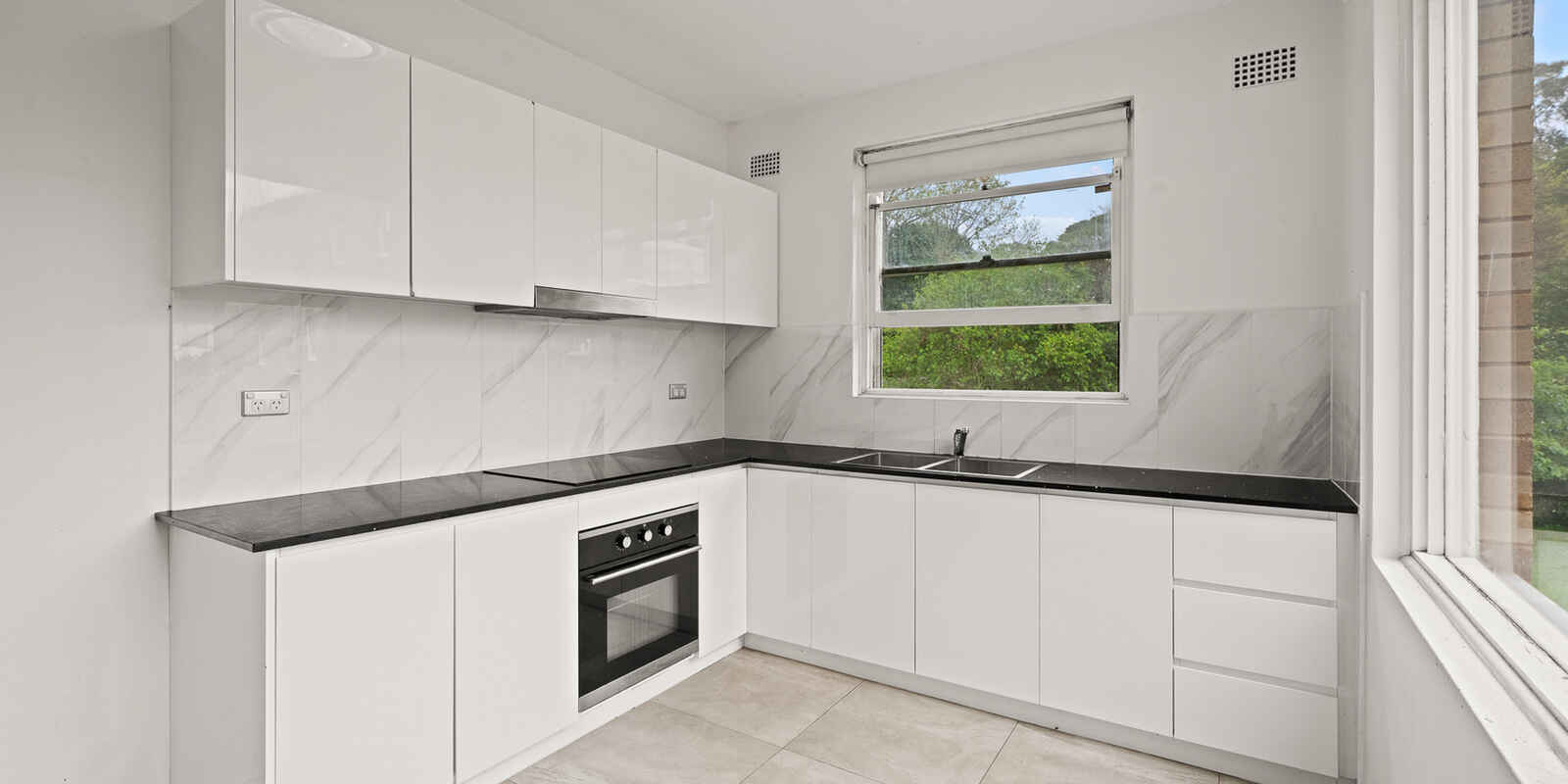 7/62-64 Floss Street Hurlstone Park