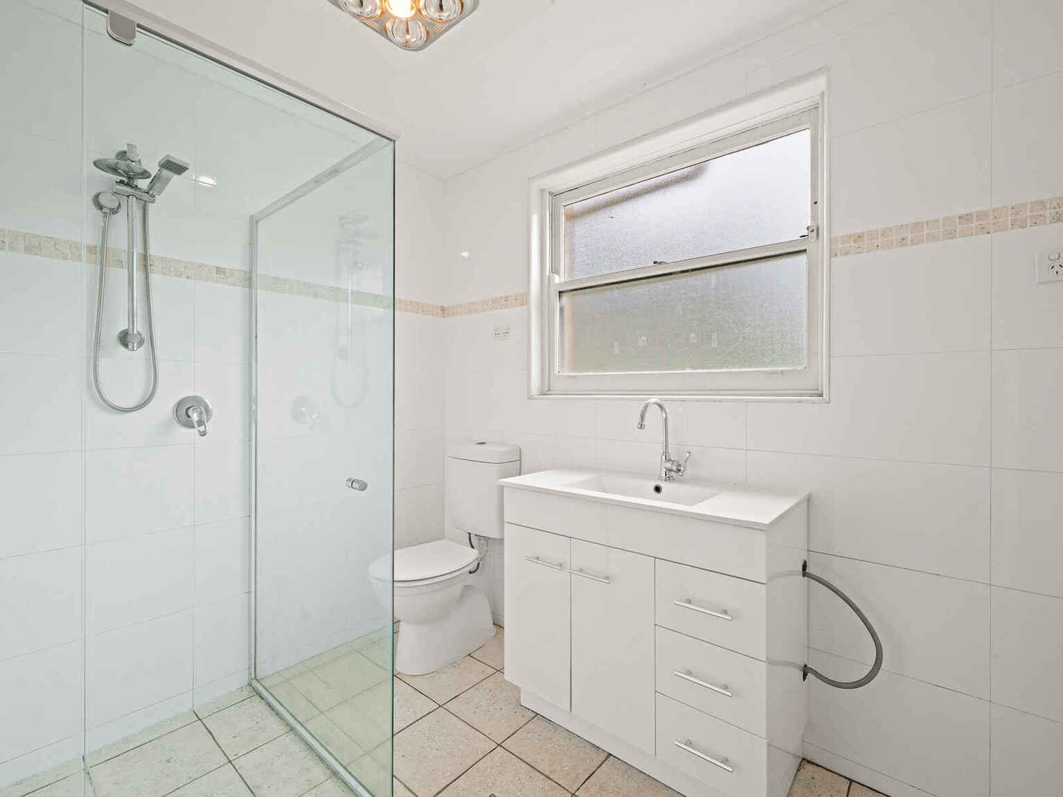 7/62-64 Floss Street Hurlstone Park