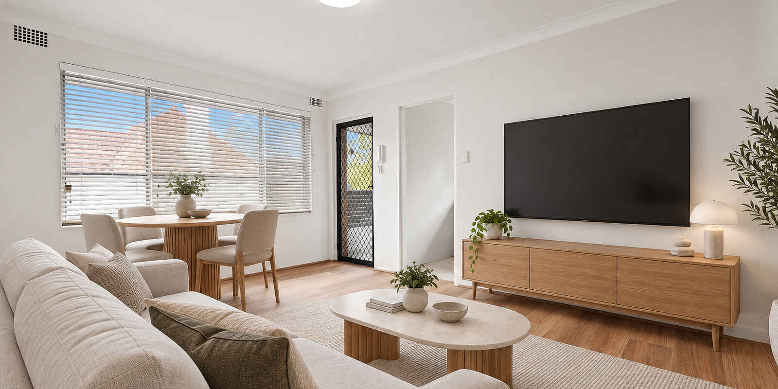 4/56 Crinan Street Hurlstone Park