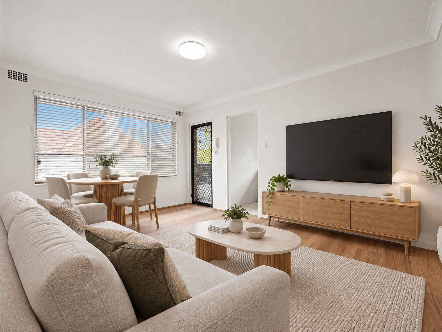 4/56 Crinan Street Hurlstone Park